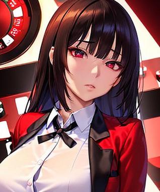 sianalanalle480's Avatar